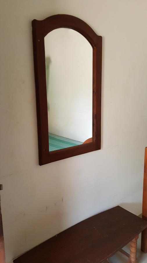Lokuge Grand Resort Kataragama Esterno foto